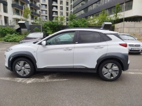 Hyundai Kona 66хил.км.Bluelink - 15900 € / 31097.70 лв. - 63281391 4 | Car24.bg Hyundai Kona 66хил.км.Bluelink - 15900 € / 31097.70 лв. - 63281391 4