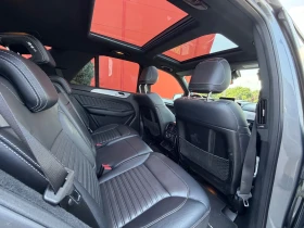 Mercedes-Benz GLE 350 AMG* ПАНОРАМА* НА* ПРУЖИНИ | Auto.bg — изображение 12 Mercedes-Benz GLE 350 AMG* ПАНОРАМА* НА* ПРУЖИНИ | Auto.bg — изображение 12