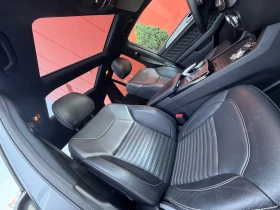 Mercedes-Benz GLE 350 AMG* ПАНОРАМА* НА* ПРУЖИНИ | Auto.bg — изображение 8 Mercedes-Benz GLE 350 AMG* ПАНОРАМА* НА* ПРУЖИНИ | Auto.bg — изображение 8