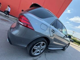 Mercedes-Benz GLE 350 AMG* ПАНОРАМА* НА* ПРУЖИНИ | Auto.bg — изображение 5 Mercedes-Benz GLE 350 AMG* ПАНОРАМА* НА* ПРУЖИНИ | Auto.bg — изображение 5