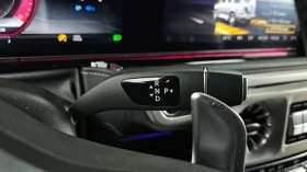 Mercedes-Benz G * G63AMG* Burmeister* 360* Pano* | Auto.bg — изображение 9 Mercedes-Benz G * G63AMG* Burmeister* 360* Pano* | Auto.bg — изображение 9