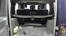 Mercedes-Benz G * G63AMG* Burmeister* 360* Pano* | Auto.bg — изображение 4 Mercedes-Benz G * G63AMG* Burmeister* 360* Pano* | Auto.bg — изображение 4