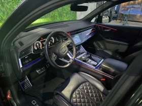Audi Q7 COMPETITION PLUS"BLACK EDITION" | Auto.bg — изображение 7 Audi Q7 COMPETITION PLUS"BLACK EDITION" | Auto.bg — изображение 7