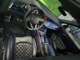 Audi Q7 COMPETITION PLUS"BLACK EDITION" | Auto.bg — изображение 6 Audi Q7 COMPETITION PLUS"BLACK EDITION" | Auto.bg — изображение 6