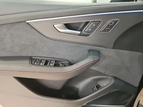 Audi Q8 50 TDI Quattro = NEW = S-line Гаранция | Auto.bg — изображение 4 Audi Q8 50 TDI Quattro = NEW = S-line Гаранция | Auto.bg — изображение 4