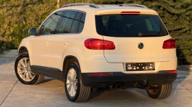 VW Tiguan 4-MOTION | Auto.bg — изображение 4 VW Tiguan 4-MOTION | Auto.bg — изображение 4