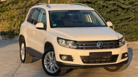 VW Tiguan 4-MOTION | Auto.bg — изображение 3 VW Tiguan 4-MOTION | Auto.bg — изображение 3