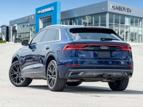 Audi Q8 БЕЗ УДАР* 360* ОБДУХ* ДИСТРОНИК* - 36500 € - 75699831 5 | Car24.bg Audi Q8 БЕЗ УДАР* 360* ОБДУХ* ДИСТРОНИК* - 36500 € - 75699831 5