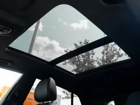Audi Q8 БЕЗ УДАР* 360* ОБДУХ* ДИСТРОНИК* - 36500 € - 75699831 11 | Car24.bg Audi Q8 БЕЗ УДАР* 360* ОБДУХ* ДИСТРОНИК* - 36500 € - 75699831 11