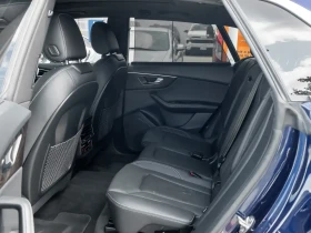 Audi Q8 БЕЗ УДАР* 360* ОБДУХ* ДИСТРОНИК* - 36500 € - 75699831 12 | Car24.bg Audi Q8 БЕЗ УДАР* 360* ОБДУХ* ДИСТРОНИК* - 36500 € - 75699831 12