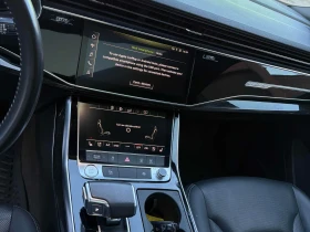 Audi Q8 * PROGRESSIV * АВТОКРЕДИТ БЕЗ ПЪРВОНАЧАЛНА ВНОСКА | Auto.bg — изображение 9 Audi Q8 * PROGRESSIV * АВТОКРЕДИТ БЕЗ ПЪРВОНАЧАЛНА ВНОСКА | Auto.bg — изображение 9