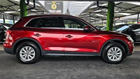 Audi Q5 2.0TFSI/САМОПАРКИРАНЕ/360CAMERA/ПОДГРЕВ/AMBIENT | Auto.bg — изображение 4 Audi Q5 2.0TFSI/САМОПАРКИРАНЕ/360CAMERA/ПОДГРЕВ/AMBIENT | Auto.bg — изображение 4