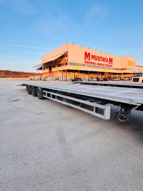 Renault T undefined | Auto.bg — изображение 6 Renault T undefined | Auto.bg — изображение 6