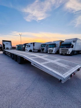 Renault T undefined | Auto.bg — изображение 8 Renault T undefined | Auto.bg — изображение 8