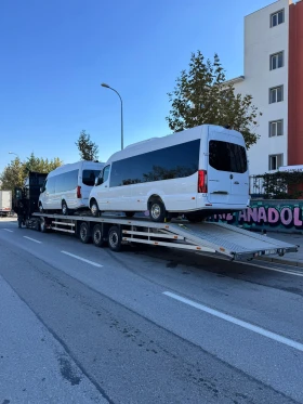 Renault T undefined | Auto.bg — изображение 14 Renault T undefined | Auto.bg — изображение 14