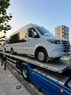 Renault T undefined | Auto.bg — изображение 15 Renault T undefined | Auto.bg — изображение 15