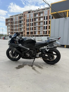 Suzuki Gsxr K9 600 A2 Категория | Auto.bg — изображение 7 Suzuki Gsxr K9 600 A2 Категория | Auto.bg — изображение 7