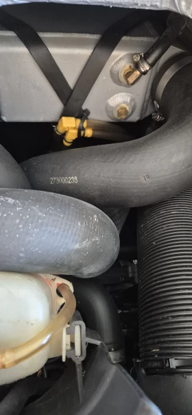 Джет Bombardier Sea Doo RXT 256 | Auto.bg — изображение 4 Джет Bombardier Sea Doo RXT 256 | Auto.bg — изображение 4