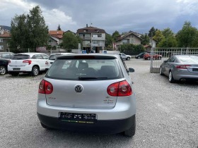 VW Golf 1.6i | Mobile.bg   4