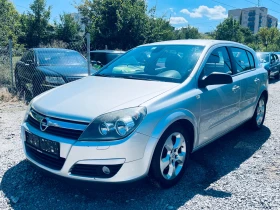 Opel Astra 1.8i/125 k.c | Mobile.bg — малка снимка 14
