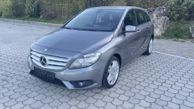 Mercedes-Benz B 180 - Car24.bg Mercedes-Benz B 180