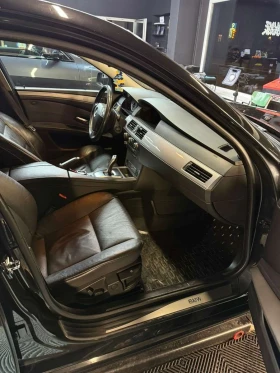 BMW 530 M57* FACE* 255.000км* ОЧАКВАН ВНОС* ДОСТА ЕКСТРИ!! - 15550 лв. / 7950.59 € - 59073217 8 | Car24.bg BMW 530 M57* FACE* 255.000км* ОЧАКВАН ВНОС* ДОСТА ЕКСТРИ!! - 15550 лв. / 7950.59 € - 59073217 8