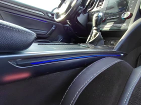 Renault Megane 1.3TCe/140к.с/Intens - 12271 € / 23999.99 лв. - 60510586 15 | Car24.bg Renault Megane 1.3TCe/140к.с/Intens - 12271 € / 23999.99 лв. - 60510586 15