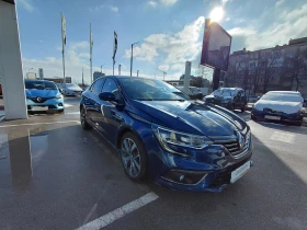 Renault Megane 1.3TCe/140к.с/Intens - 12271 € / 23999.99 лв. - 60510586 3 | Car24.bg Renault Megane 1.3TCe/140к.с/Intens - 12271 € / 23999.99 лв. - 60510586 3