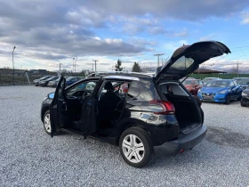Peugeot 2008 1.2, Euro 6, Нов Внос France - 5300 € / 10365.90 лв. - 80216769 7 | Car24.bg Peugeot 2008 1.2, Euro 6, Нов Внос France - 5300 € / 10365.90 лв. - 80216769 7