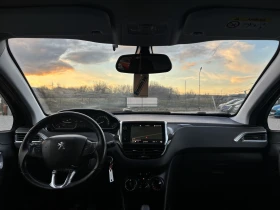 Peugeot 2008 1.2, Euro 6, Нов Внос France - 5300 € / 10365.90 лв. - 80216769 12 | Car24.bg Peugeot 2008 1.2, Euro 6, Нов Внос France - 5300 € / 10365.90 лв. - 80216769 12