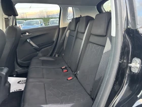 Peugeot 2008 1.2, Euro 6, Нов Внос France - 5300 € / 10365.90 лв. - 80216769 11 | Car24.bg Peugeot 2008 1.2, Euro 6, Нов Внос France - 5300 € / 10365.90 лв. - 80216769 11