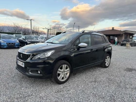Peugeot 2008 1.2, Euro 6, Нов Внос France - 5300 € / 10365.90 лв. - 80216769 3 | Car24.bg Peugeot 2008 1.2, Euro 6, Нов Внос France - 5300 € / 10365.90 лв. - 80216769 3