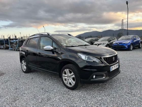 Peugeot 2008 1.2, Euro 6, Нов Внос France - 5300 € / 10365.90 лв. - 80216769 2 | Car24.bg Peugeot 2008 1.2, Euro 6, Нов Внос France - 5300 € / 10365.90 лв. - 80216769 2