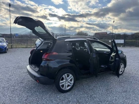 Peugeot 2008 1.2, Euro 6, Нов Внос France - 5300 € / 10365.90 лв. - 80216769 8 | Car24.bg Peugeot 2008 1.2, Euro 6, Нов Внос France - 5300 € / 10365.90 лв. - 80216769 8