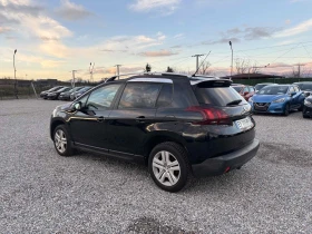 Peugeot 2008 1.2, Euro 6, Нов Внос France - 5300 € / 10365.90 лв. - 80216769 4 | Car24.bg Peugeot 2008 1.2, Euro 6, Нов Внос France - 5300 € / 10365.90 лв. - 80216769 4