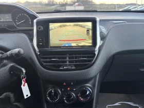 Peugeot 2008 1.2, Euro 6, Нов Внос France - 5300 € / 10365.90 лв. - 80216769 15 | Car24.bg Peugeot 2008 1.2, Euro 6, Нов Внос France - 5300 € / 10365.90 лв. - 80216769 15