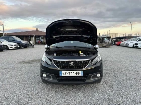 Peugeot 2008 1.2, Euro 6, Нов Внос France - 5300 € / 10365.90 лв. - 80216769 17 | Car24.bg Peugeot 2008 1.2, Euro 6, Нов Внос France - 5300 € / 10365.90 лв. - 80216769 17
