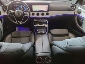 Mercedes-Benz E 220 - 28900 € / 56523.49 лв. - 91553551 5 | Car24.bg Mercedes-Benz E 220 - 28900 € / 56523.49 лв. - 91553551 5