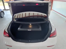 Mercedes-Benz E 220 - 28900 € / 56523.49 лв. - 91553551 12 | Car24.bg Mercedes-Benz E 220 - 28900 € / 56523.49 лв. - 91553551 12