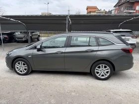 Opel Astra - 6800 € / 13299.64 лв. - 72460528 8 | Car24.bg Opel Astra - 6800 € / 13299.64 лв. - 72460528 8