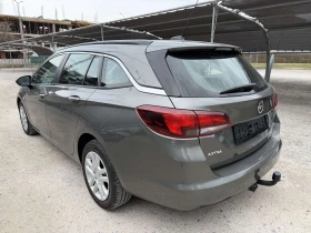 Opel Astra - 6800 € / 13299.64 лв. - 72460528 7 | Car24.bg Opel Astra - 6800 € / 13299.64 лв. - 72460528 7