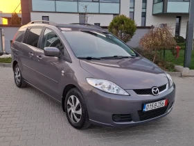 Mazda 5 1.8i* (116 кс)* FACELIFT* 7-MEСТЕН* НОВ ВНОС* * - 2350 € / 4596.20 лв. - 22556887 9 | Car24.bg Mazda 5 1.8i* (116 кс)* FACELIFT* 7-MEСТЕН* НОВ ВНОС* * - 2350 € / 4596.20 лв. - 22556887 9