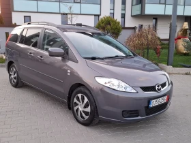 Mazda 5 1.8i* (116 кс)* FACELIFT* 7-MEСТЕН* НОВ ВНОС* * - 2350 € / 4596.20 лв. - 22556887 10 | Car24.bg Mazda 5 1.8i* (116 кс)* FACELIFT* 7-MEСТЕН* НОВ ВНОС* * - 2350 € / 4596.20 лв. - 22556887 10