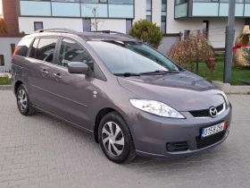 Mazda 5 1.8i* (116 кс)* FACELIFT* 7-MEСТЕН* НОВ ВНОС* * - 2350 € / 4596.20 лв. - 22556887 12 | Car24.bg Mazda 5 1.8i* (116 кс)* FACELIFT* 7-MEСТЕН* НОВ ВНОС* * - 2350 € / 4596.20 лв. - 22556887 12