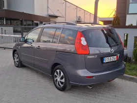 Mazda 5 1.8i* (116 кс)* FACELIFT* 7-MEСТЕН* НОВ ВНОС* * - 2350 € / 4596.20 лв. - 22556887 6 | Car24.bg Mazda 5 1.8i* (116 кс)* FACELIFT* 7-MEСТЕН* НОВ ВНОС* * - 2350 € / 4596.20 лв. - 22556887 6