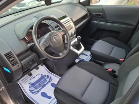 Mazda 5 1.8i* (116 кс)* FACELIFT* 7-MEСТЕН* НОВ ВНОС* * - 2350 € / 4596.20 лв. - 22556887 15 | Car24.bg Mazda 5 1.8i* (116 кс)* FACELIFT* 7-MEСТЕН* НОВ ВНОС* * - 2350 € / 4596.20 лв. - 22556887 15