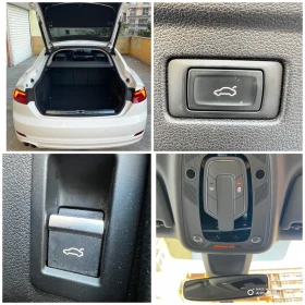 Audi A5 2.0TDI Sportback | Auto.bg — изображение 14 Audi A5 2.0TDI Sportback | Auto.bg — изображение 14