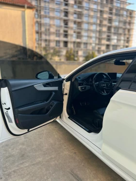 Audi A5 2.0TDI Sportback | Auto.bg — изображение 7 Audi A5 2.0TDI Sportback | Auto.bg — изображение 7