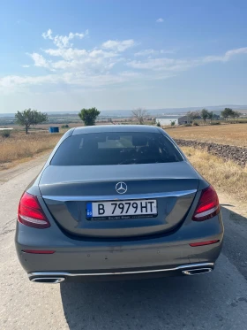 Mercedes-Benz E 220 - 18400 € / 35987.27 лв. - 57459223 6 | Car24.bg Mercedes-Benz E 220 - 18400 € / 35987.27 лв. - 57459223 6