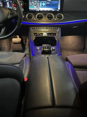 Mercedes-Benz E 220 - 18400 € / 35987.27 лв. - 57459223 8 | Car24.bg Mercedes-Benz E 220 - 18400 € / 35987.27 лв. - 57459223 8